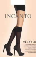 INCANTO Micro 20