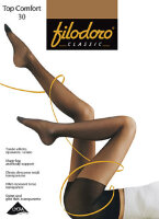 FILODORO Top Comfort 30