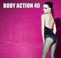 MALEMI Body Action 40