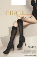 INNAMORE Velato 60
