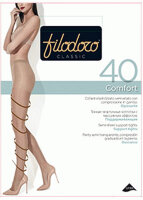 FILODORO Comfort 40