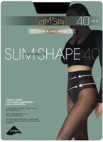 OMSA Slim Shape 40