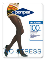 POMPEA Microfibra 100