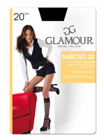 GLAMOUR Narciso 20 GB