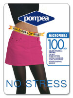 POMPEA Microfibra 100 VB