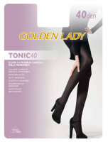 GOLDEN LADY Tonic 40