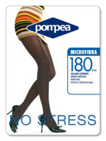 POMPEA Microfibra 180