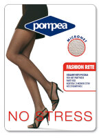 POMPEA Fashion Rete