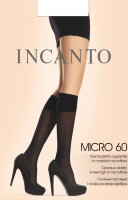 INCANTO Micro 60