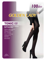 GOLDEN LADY Tonic 100