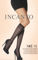 INCANTO Nike 15