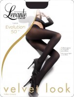 LEVANTE Evolution 50