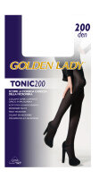 GOLDEN LADY Tonic 200
