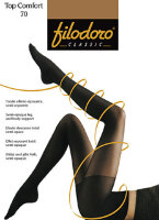 FILODORO Top Comfort 70