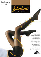 FILODORO Top Comfort 50
