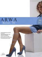 ARWA Relax 70