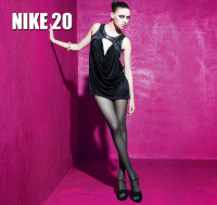 MALEMI Nike 20