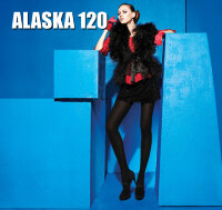 MALEMI Alaska 120