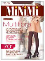 MINIMI Multifibra 70