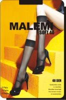 MALEMI Soft 40