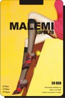 MALEMI Super 20