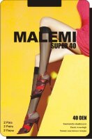 MALEMI Super 40