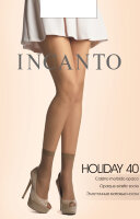 INCANTO Holiday 40