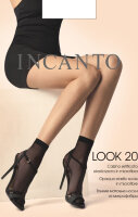 INCANTO Look 20