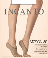 INCANTO Motion 30