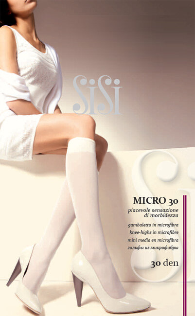 SiSi Micro 30