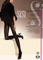 SiSi Microcotton 160 XL
