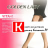 golden_lady_vita40.jpg