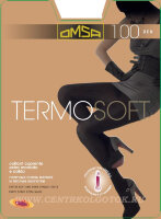 OMSA Termosoft 100