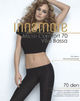 INNAMORE Micro Comfort 70 VB