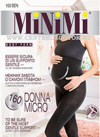 MINIMI Donna Micro 160