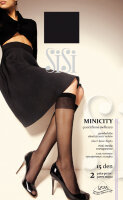 SiSi Minicity 15