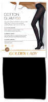 GOLDEN LADY CottonGlam 150