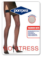 POMPEA Fashion Rete Aut