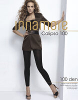 INNAMORE Calipso 100