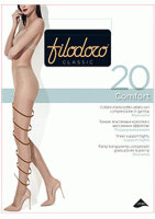 FILODORO Comfort 20