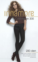 INNAMORE Cashmere 200