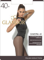 Glamour Ginestra 40