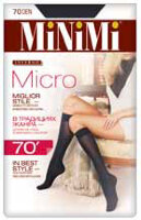 MINIMI Micro 70