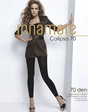 INNAMORE Calipso 70