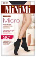 MINIMI Micro 30