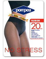 POMPEA Fashion 20 VB