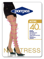 POMPEA Active 40