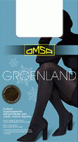 OMSA Groenland 250