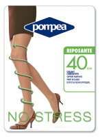 POMPEA Riposante 40