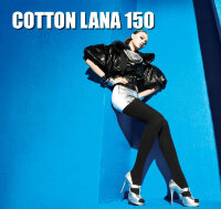 MALEMI Cotton Lana 150